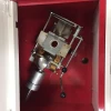 Cross-border exclusive dental medium-frequency casting machines, small dental casting machines, and medium-frequency induction casting machines for metal melting Specification image